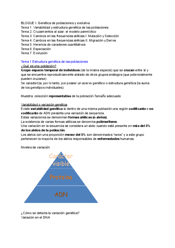 Miniatura del documento Genetica-I-Bloque-1.pdf
