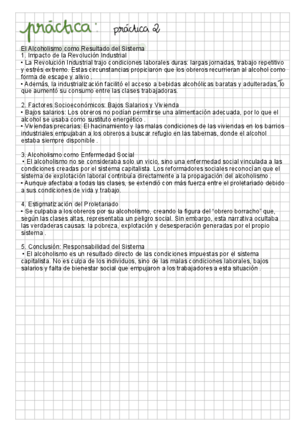 Miniatura del documento Practica-2-hisoria-social-y-de-rrll.pdf