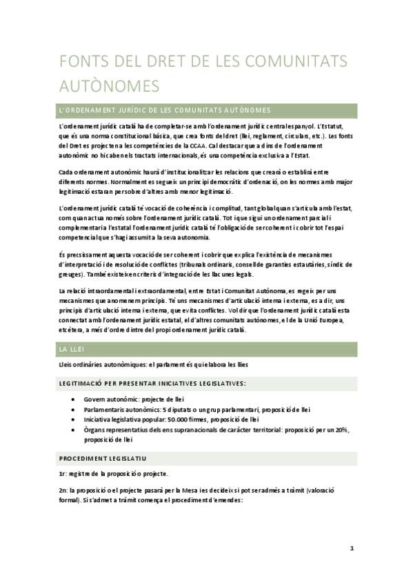 Miniatura del documento T4-Fonts-del-dret-de-les-CCAA.pdf