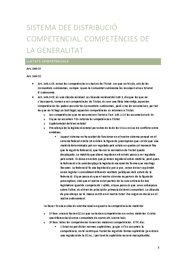 Miniatura del documento T5-Sistema-de-distribucio-competencial.pdf