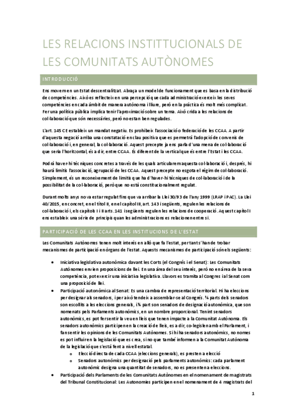 Miniatura del documento T7-Les-relacions-institucionals-de-les-CCAA.pdf