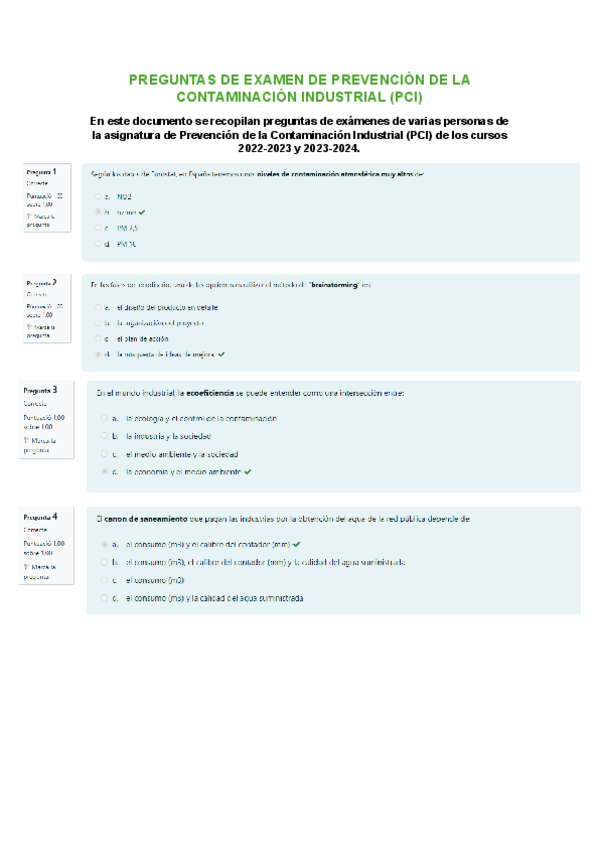 Miniatura del documento PREGUNTAS-DE-EXAMEN-CORREGIDAS-PCI.pdf
