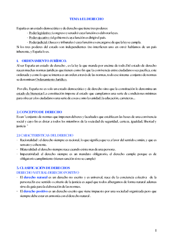 Miniatura del documento Derecho-Tema-1.pdf