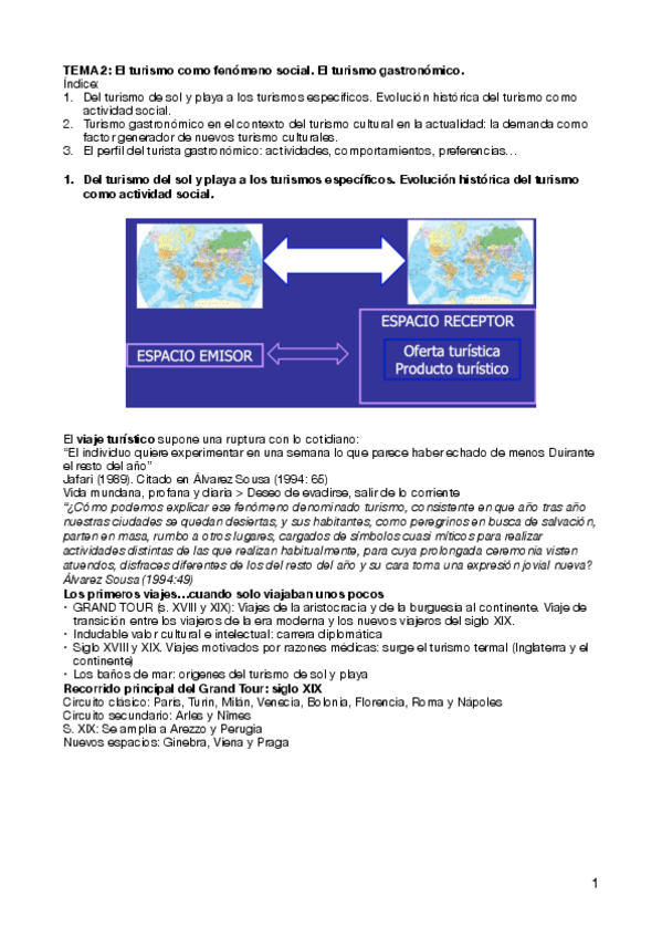 Miniatura del documento TEMA-2.pdf