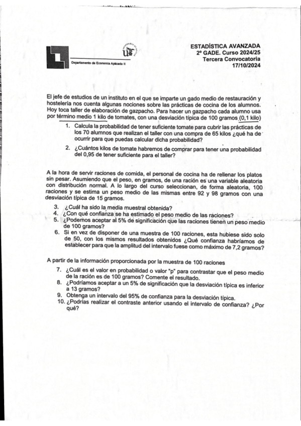 Miniatura del documento 3A-CONVOCATORIA-EA-2024.pdf