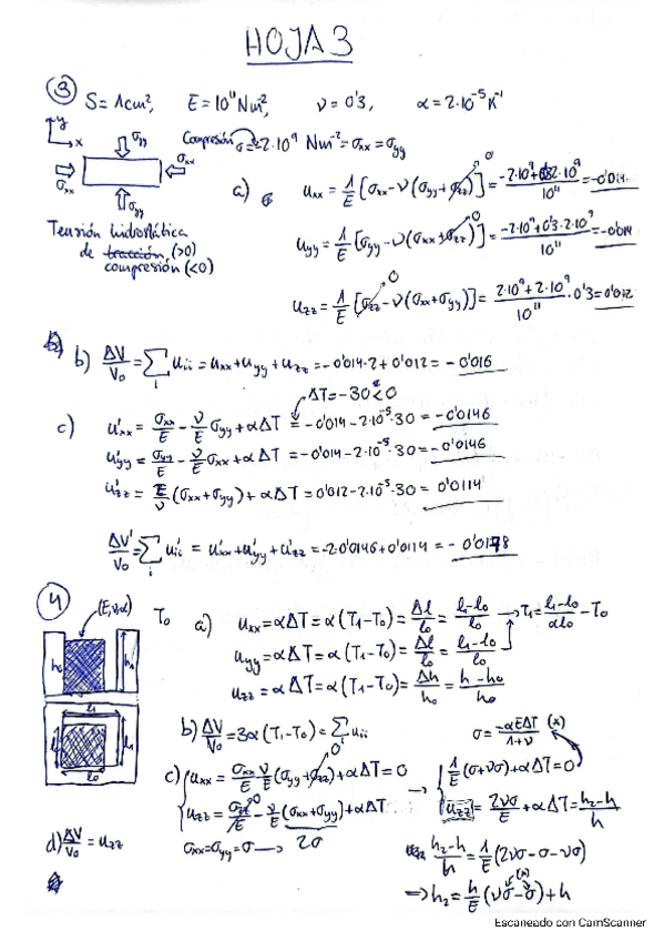 Miniatura del documento SEMINARIO-3,4-Y-CUESTIONES-GUARRAS.pdf