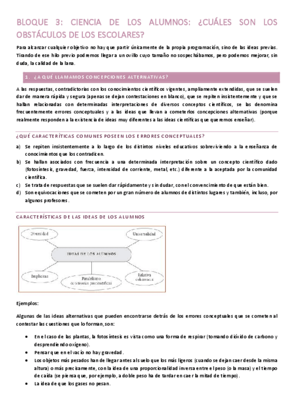 Miniatura del documento Tema-3.pdf