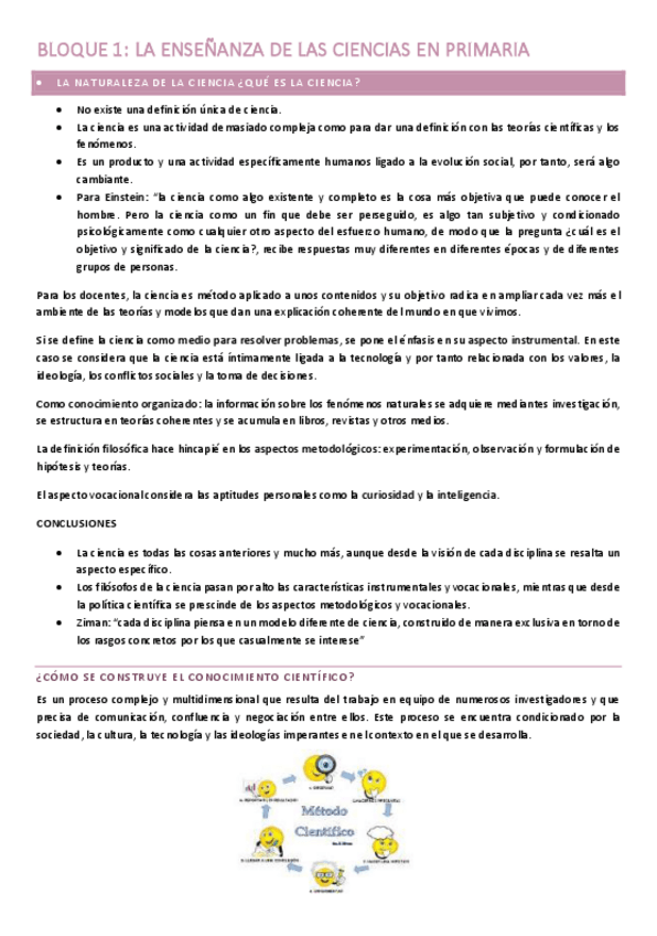 Miniatura del documento Tema-1.pdf