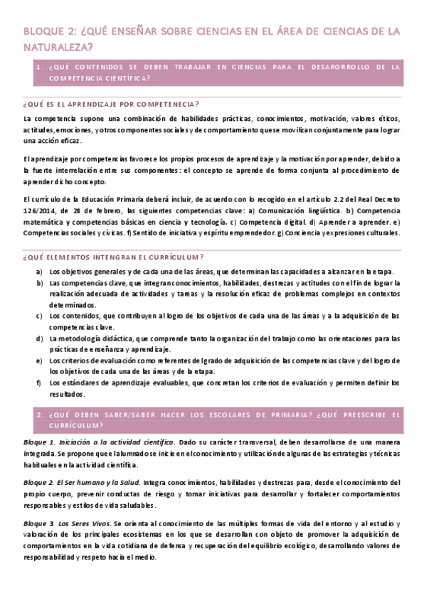 Miniatura del documento Tema-2.pdf