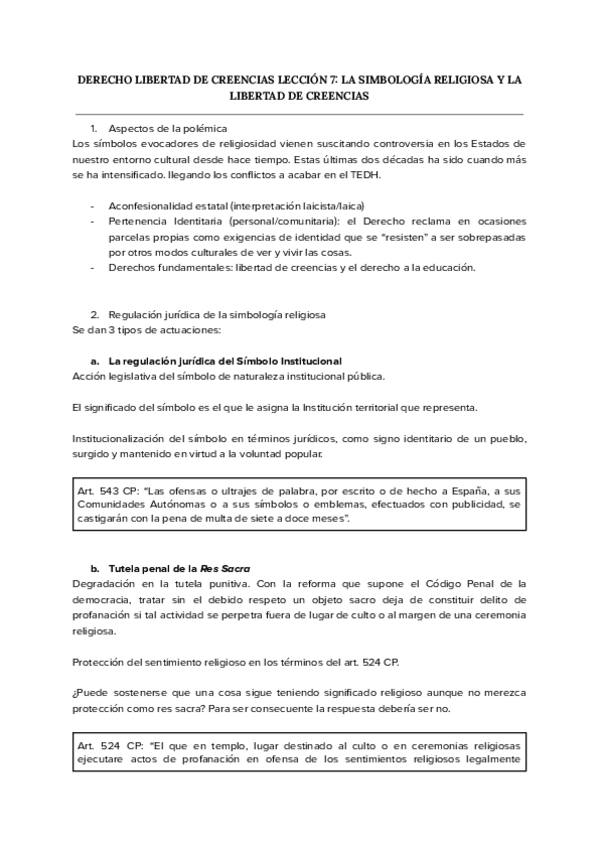 Miniatura del documento DERECHO-LIBERTAD-DE-CREENCIAS-LECCION-7-LA-SIMBOLOGIA-RELIGIOSA-Y-LA-LIBERTAD-DE-CREENCIAS.pdf