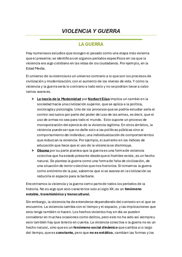 Miniatura del documento VIOLENCIA-Y-GUERRA.pdf