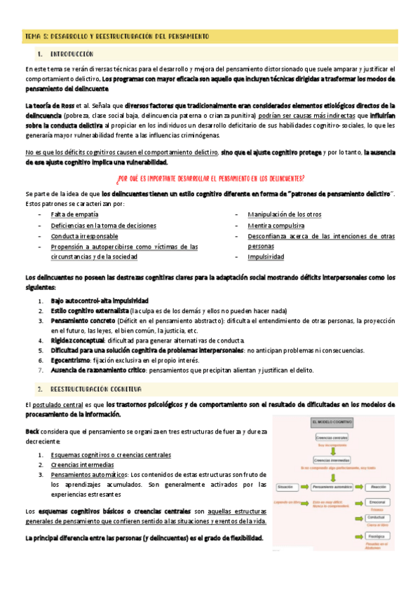 Miniatura del documento Tema-5.pdf