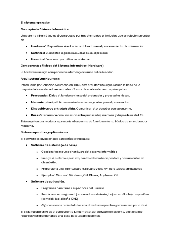 Miniatura del documento El-sistema-operativo.pdf
