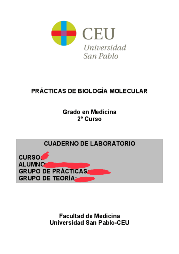 Miniatura del documento GUION-PRACTICAS-BIOLMOLMEDICINA-Cuaderno-de-resultados.pdf