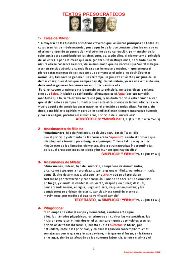 Miniatura del documento TEXTOS-PresocrAticos.pdf