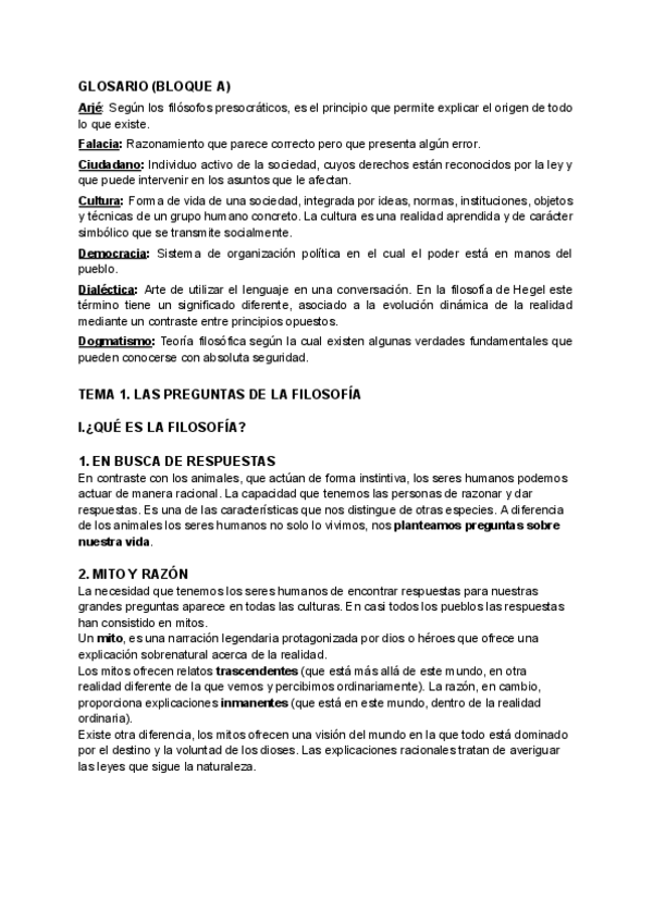 Miniatura del documento filosofia-global.pdf