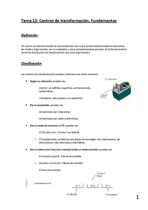 Miniatura del documento Tema 12.pdf