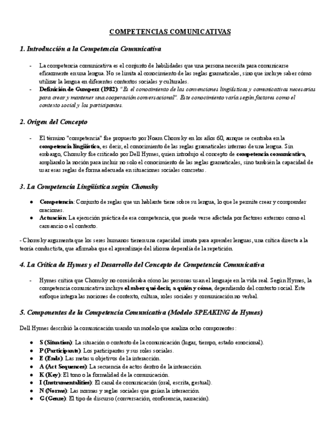 Miniatura del documento RESUMEN-DE-COMPETENCIAS-COMUNICATIVAS.pdf