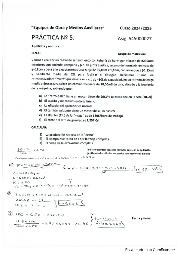 Miniatura del documento PRACTICA-5-RESUELTA.pdf