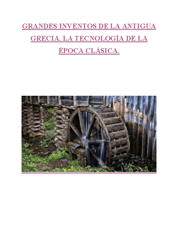Miniatura del documento Inventos-de-la-Antigua-Grecia.pdf