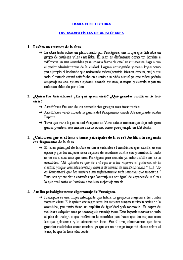 Miniatura del documento Trabajo-de-lectura-La-asamblea-de-Aristofanes.pdf
