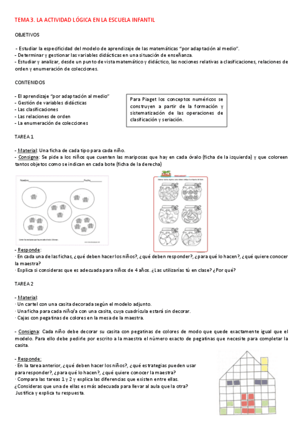 Miniatura del documento TEMA-3.pdf