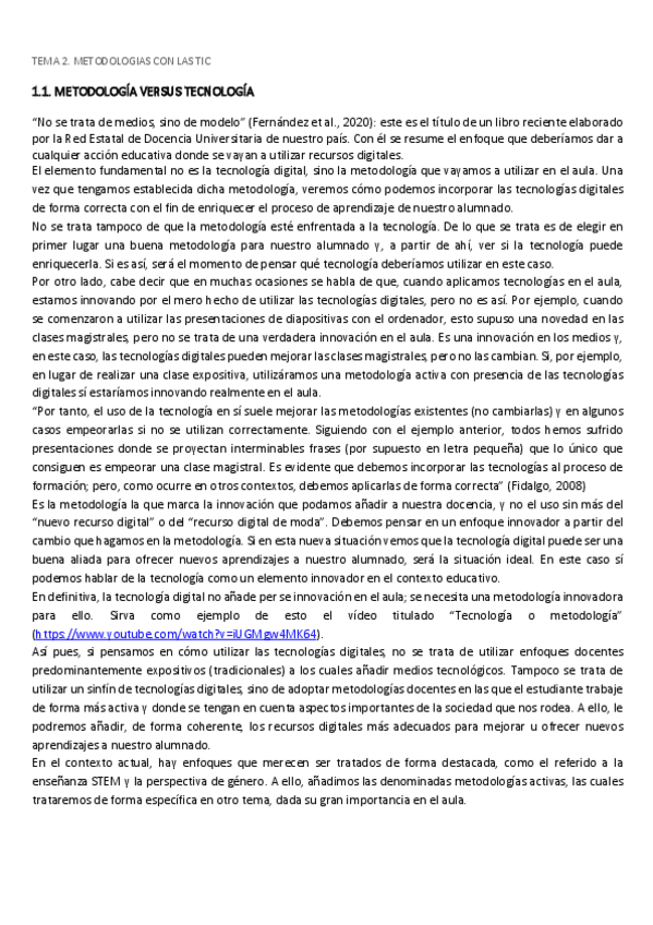 Miniatura del documento tema-2.pdf
