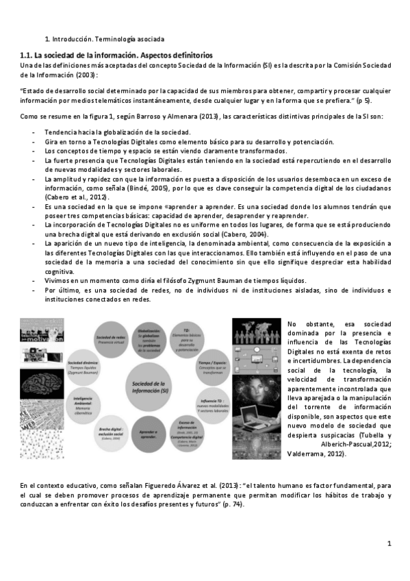 Miniatura del documento TEMA-1..pdf