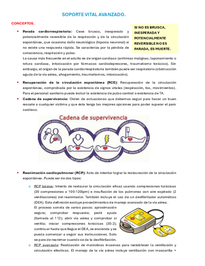 Miniatura del documento ApuntesEMQ4soportevitalavanzado.pdf