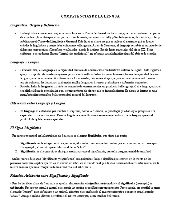 Miniatura del documento RESUMEN-COMPETENCIAS-DE-LA-LENGUA.pdf