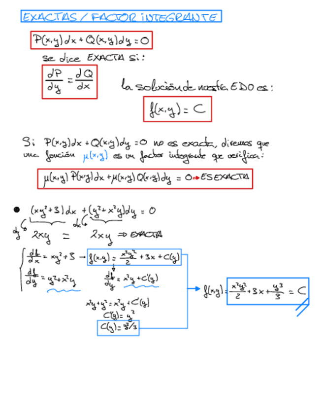 Miniatura del documento Ampli-Repaso-Todo-2.pdf