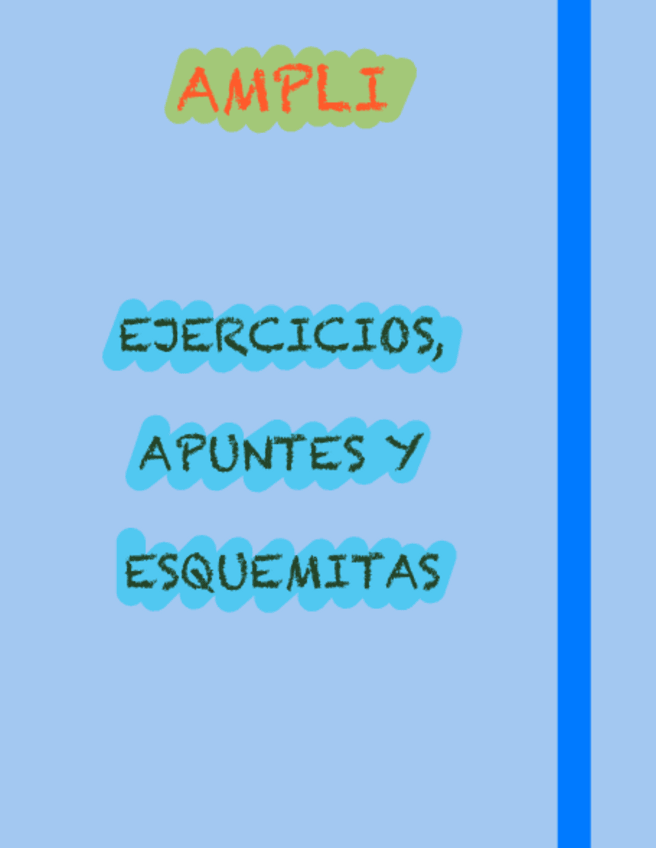 Miniatura del documento Ampli-Repaso-Todo-1.pdf