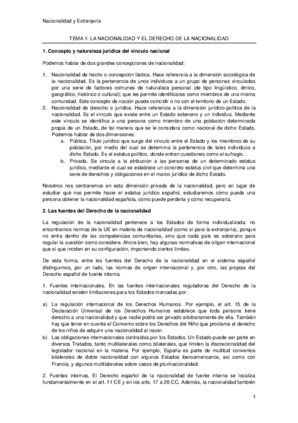 Miniatura del documento apuntes-nacionalidad-tema-1-a-5.pdf