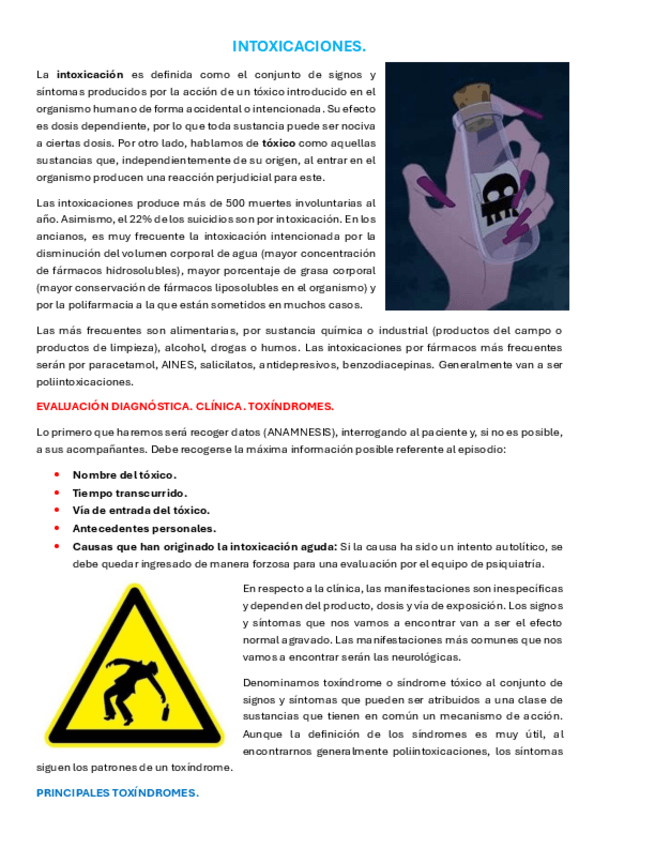 Miniatura del documento ApuntesEMQ4intoxicaciones.pdf