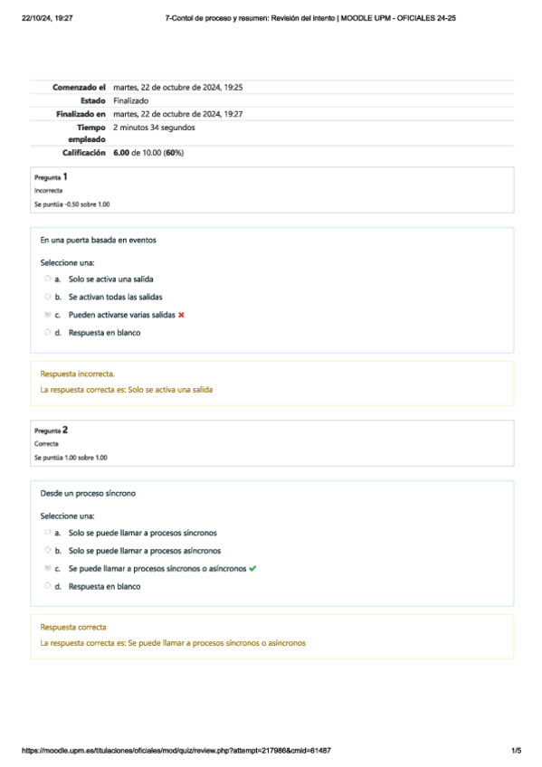 Miniatura del documento 7-Control-de-proceso.pdf
