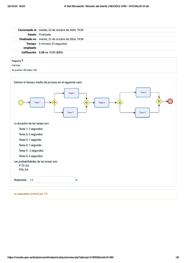 Miniatura del documento 8-Simulacion.pdf