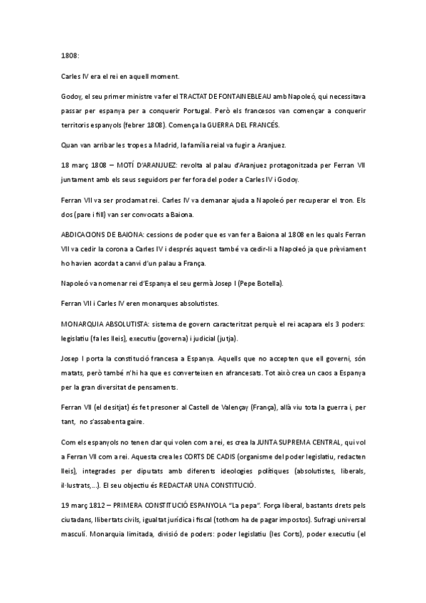 Miniatura del documento Des-del-Regnat-de-Carles-IV-fins-el-Manifest-de-Sandhurst.pdf