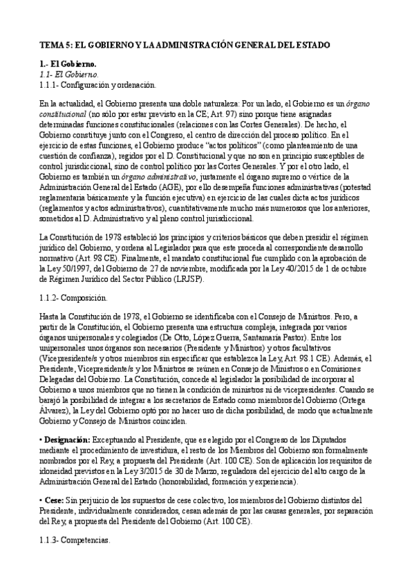 Miniatura del documento Tema-5-Derecho-Administrativo-I.pdf