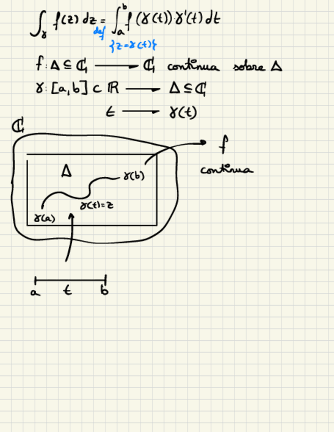 Miniatura del documento Dia-3-TEMA-3-INTEGRACION-COMPLETA.pdf