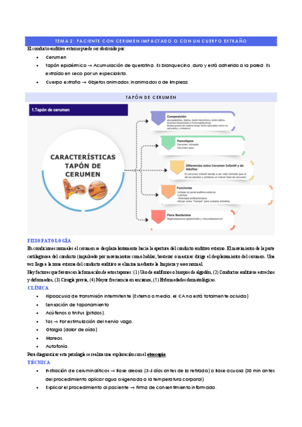 Miniatura del documento TEMA-2-PACIENTE-CON-CERUMEN-IMPACTADO-O-CUERPO-EXTRANO.pdf
