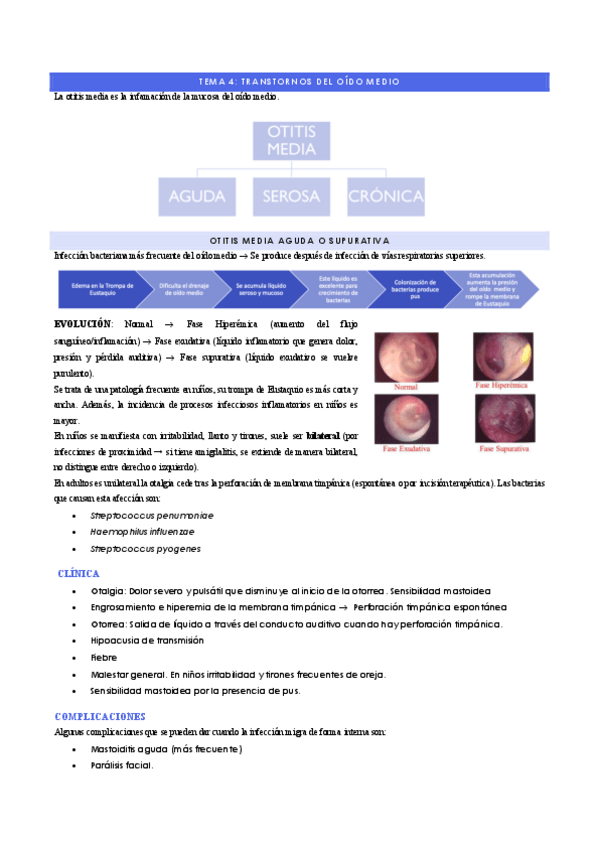 Miniatura del documento TEMA-4-TRANSTORNOS-OIDO-MEDIO.pdf