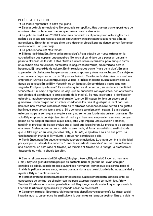 Miniatura del documento Billy-elliot.pdf