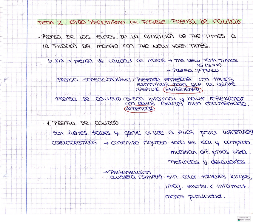 Miniatura del documento TEMA-2-RESUMEN-Otro-periodismo-es-posible.-Prensa-de-calidad..pdf