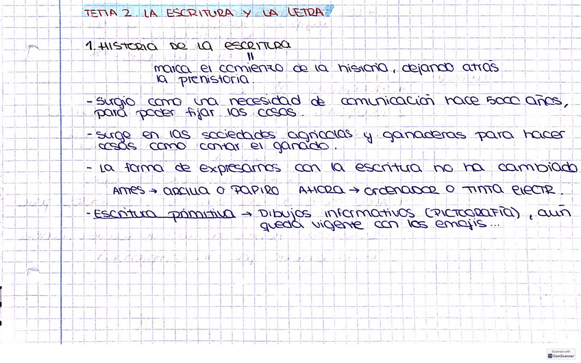Miniatura del documento TEMA-2-RESUMEN.-La-escritura-y-la-letra.pdf