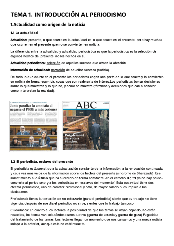 Miniatura del documento Periodismo.pdf