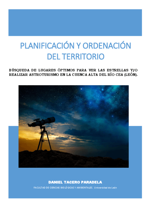Miniatura del documento Trabajo-Planificacion-y-Ordenacion.pdf