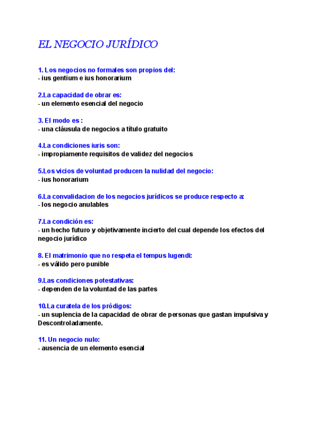 Miniatura del documento TIPO-TEST-EL-NEGOCIO-JURIDICO.pdf