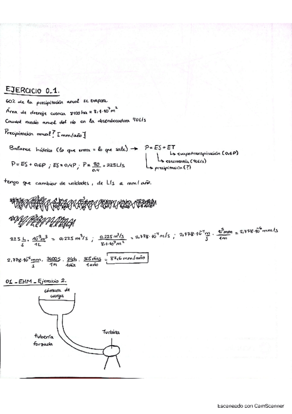 Miniatura del documento Ejercicios-parte-hidraulica-de-clase-RESUELTOS.pdf