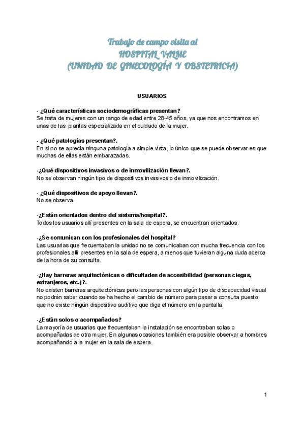 Miniatura del documento Trabajo-campo-historia.pdf