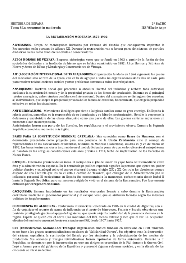 Miniatura del documento GLosario-TEMA-8.pdf